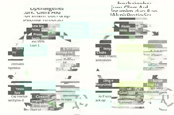 Mario Conserva backs Braghi, warns EU to save aluminium scrap