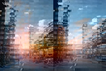 Ghana advances plan for large-scale alumina refinery with proposal submission