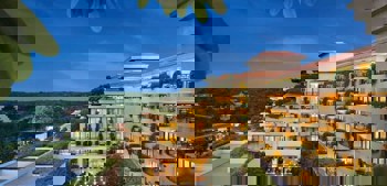 When staycation meets sustainability: How? Taj Hotel installs a mighty 50kWp solar power plant