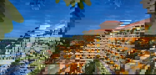 When staycation meets sustainability: How? Taj Hotel installs a mighty 50kWp solar power plant