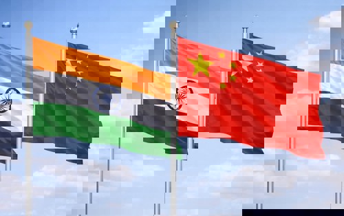 Static Hydraulic and Xing Tian Xia Machinery form partnership for aluminium extrusion solutions in India