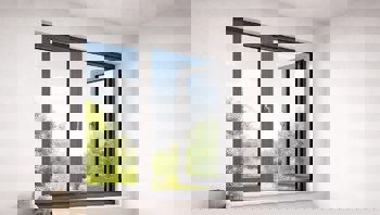 Duty-free imports put Sri Lanka’s aluminium fabricators at risk as BOI policy gaps widen