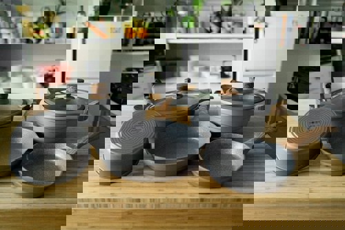 A fresh QCO puts aluminium cans and cookware under the compliance spotlight