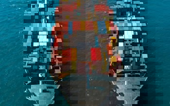 Canada Border Services Agency updates trade compliance verification list for 2026