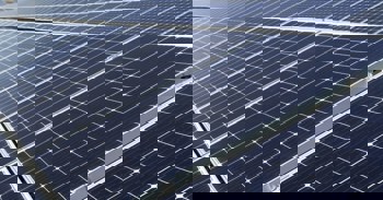 Waaree Renewable to invest up to $4.6M to develop a 120 MW solar park in Maharashtra