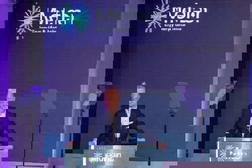 EIB backs METLEN’s bauxite modernisation and gallium productiion with EUR 90 million