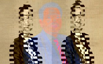 NALCO CMD concerned: Indian aluminium sector not prepared for a green shift