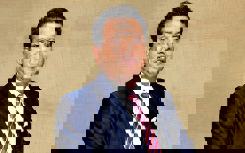 NALCO CMD concerned: Indian aluminium sector not prepared for a green shift