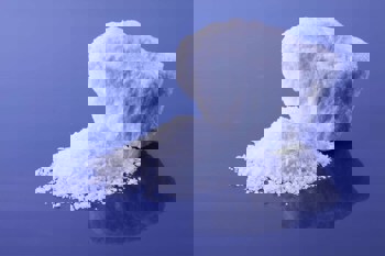 Europe imposes anti-dumping duties on imported fused alumina from China