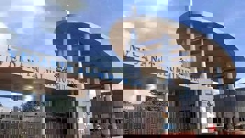 Vedanta Aluminium: Is rising bauxite risking the next earnings fault line?