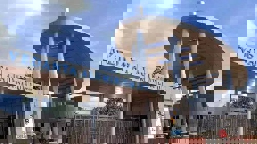 Vedanta Aluminium: Is rising bauxite risk the next earnings fault line?