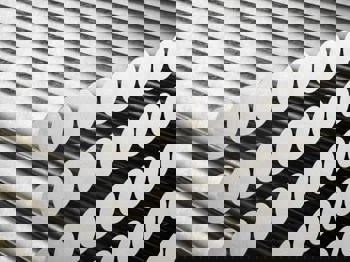 Drivers of negative aluminium billet processing fees- When will the market reverse?