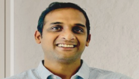 AL Circle x Bharath Rao: “EV two-wheelers will continue to gain share, particularly in urban and semi-urban markets”