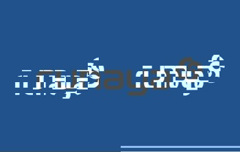 Runaya Green Tech Receives CRISIL ‘A/Stable/A1’ Rating, Citing Fourfold Revenue Growth