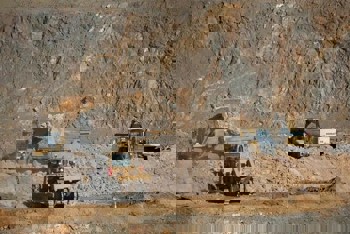 From bauxite to critical minerals: NALCO charts a new strategic frontier