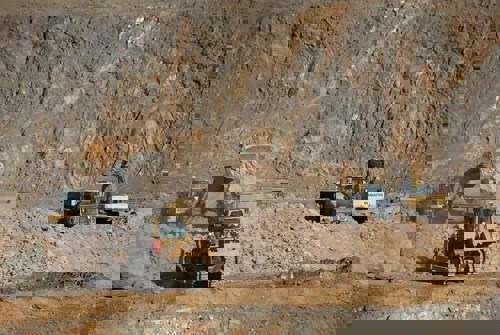 From bauxite to critical minerals: NALCO charts a new strategic frontier