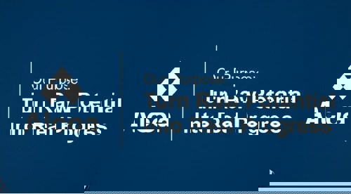 Alcoa heads into Q4 2025 with earnings forecast 8.7% lower and revenues down 7% - can it deliver another beat?