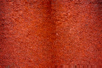 NALCO’s red mud strategy links critical mineral recovery and construction use