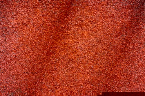 NALCO’s red mud strategy links critical mineral recovery and construction use