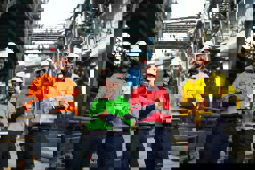 Vedanta delivers India’s largest employee equity grant in the manufacturing of INR 2,500 crores