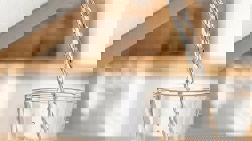 Republic Business Credit supports the growth of a sustainable beverage company with a USD 3 million ledgered line of credit