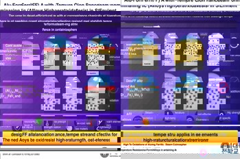 A JBNU-KIMS collaborative study on a cost-effective alloy matches superalloys for power plants and energy infrastructure