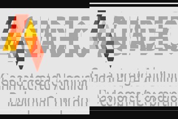 GIADEC dismisses reports of VALCO Sale, confirms strategic partnership instead