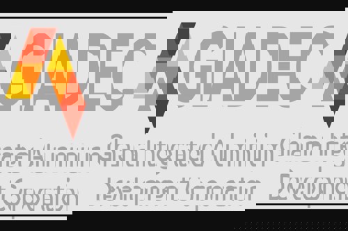 GIADEC dismisses reports of VALCO Sale, confirms strategic partnership instead