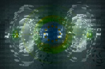 EU holds public consultation on aluminium scrap availability to prevent leakage and safeguard recycling targets