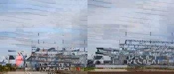 Press Metal sets a new aluminium shares record with a new high of MYR 7.40