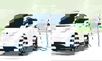 China challenges India’s EV policies at WTO amid trade dispute