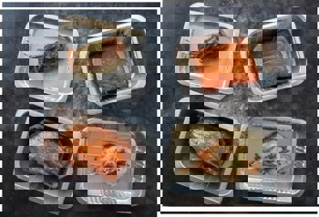 Aluminium packaging firm i2r expands its team with three key appointments