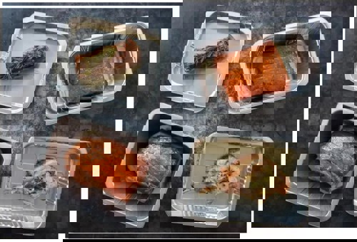 Aluminium packaging firm i2r expands its team with three key appointments