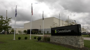 Constellium moves 52-week high after HARBOR Capital reduces its holding