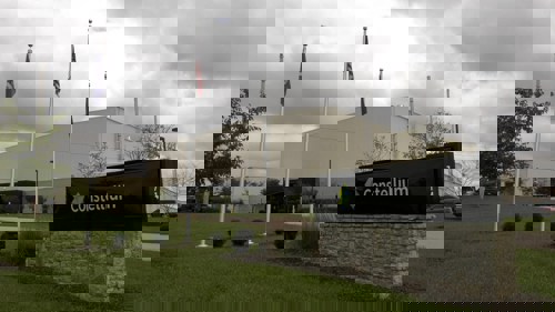 Constellium moves 52-week high after HARBOR Capital reduces its holding