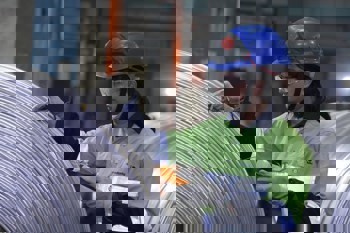 Vedanta Aluminium strengthens quality leadership with 18 BIS certifications