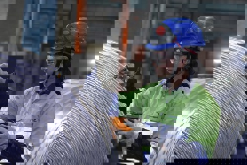 Vedanta Aluminium strengthens quality leadership with 18 BIS certifications