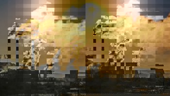 India extends GHG emission reduction norms to four more industries, including secondary aluminium