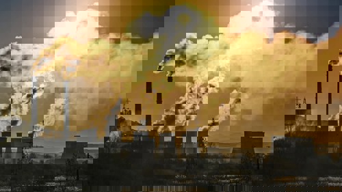 India extends GHG emission reduction norms to four more industries, including secondary aluminium