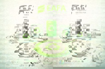 EAFA alliance steps in to aid, helps boost European aluminium circular packaging