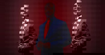 MP Peter Bunting’s case: Inspection of Jamaican bauxite industry for rehabilitation purposes