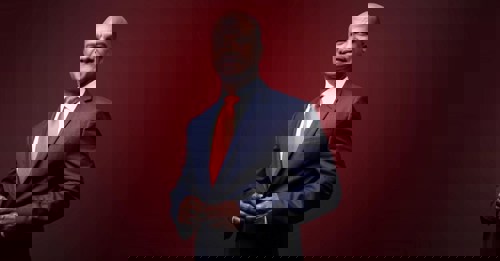 MP Peter Bunting’s case: Inspection of Jamaican bauxite industry for rehabilitation purposes