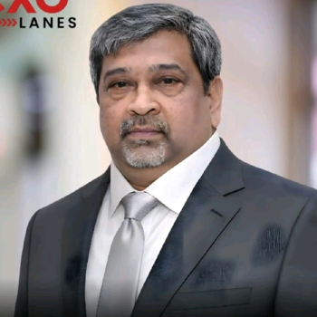 Maan Aluminium appoints Suresh Babu D as vice president for extrusion sales and marketing