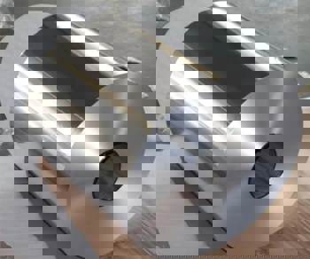 Aluminium foil exports declined 14% overall in 2025, with both resilience and variables in 2026 exports