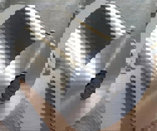 Aluminium foil exports declined 14% overall in 2025, with both resilience and variables in 2026 exports