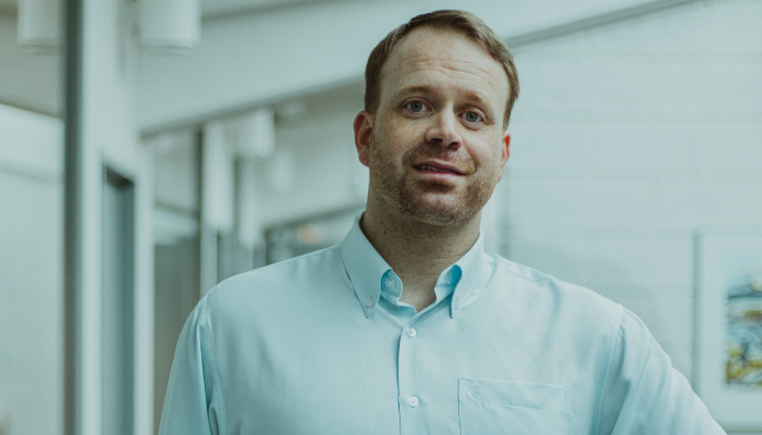 AL Circle x Karl Matthíasson: “Heading into 2026, energy costs will continue to be high and pressures for producers and recyclers will intensify”