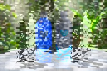 Re: Water invests £2m in new UK site to accelerate growth