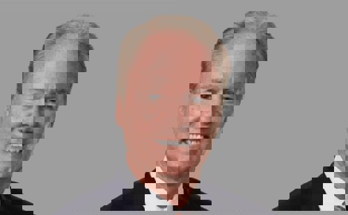 Rodger Fuller to close his stint with Sonoco Leadership in February 2026