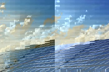 New 400 MW solar cell units boost Premier Energies’ manufacturing base