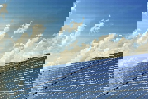 New 400 MW solar cell units boost Premier Energies’ manufacturing base